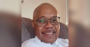 Mr. Archie Noe Traylor Obituary