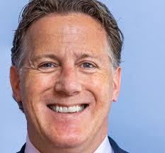 WHAT'S NEXT FOR WESTMED AND SUMMIT?