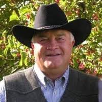 4376709_fbs.jpg?cb=20250606131922