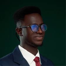 Don't try to control the uncontrollable.”