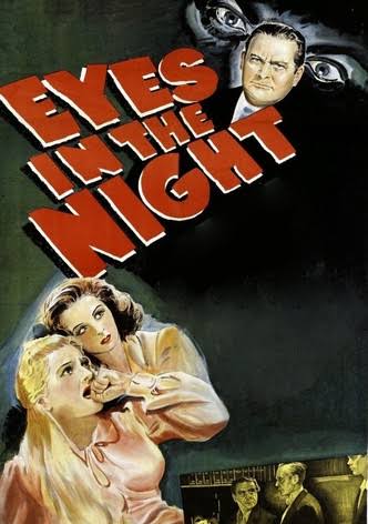 Dog Eat Dog! streaming: where to watch movie online?