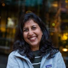 Join us during #RSACon2024 for our panel featuring industry leaders in  application security.