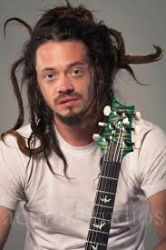 jacob hemphill...mmm them eyes. ;)