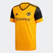 + вулверхэмптон уондерерс wolverhampton wanderers u23 wolverhampton wanderers u18 wolverhampton wanderers молодёжь. Wolverhampton Wanderers Fussball Kleidung Adidas Deutschland