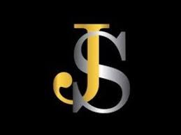 Pin On Js