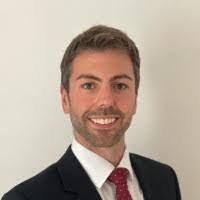 Andrew Pisanelli's Instagram, Twitter & Facebook