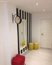 Entdecke unsere anleitung und style schritt für sch. Modern Stile Rustik Esintiler Stil Sahibi Ve Ozgun Bir Ev Ev Gezmesi Oturma Odasi Dekorasyonu Dekor Yatak Odasi Ic Mekan