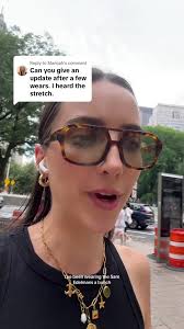 Sam Edelman Kasey Ballet Flats