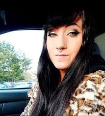 Finally get to post this and say BEEF CURTAINS!!! I'm 30 today