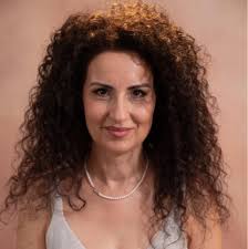 L'amica e chef badolatese Anna Larocca vince il 2° Concorso "Dolce Estate"  col dolce tipico tradizionale "Mastazzòla 'e vinicòttu", co-promosso  dall'Associazione Provinciale Cuochi Catanzaresi e da We're South col  patrocinio di diversi