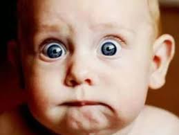 Você É Medroso Ou Corajoso