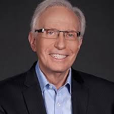 Hearing God Through Your Dreams: Understanding the Language God Speaks at  Night: Virkler, Dr. Mark, Charity Virkler Kayembe: 9780768409970:  Amazon.com: Books