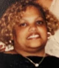 Margo Terry Obituary