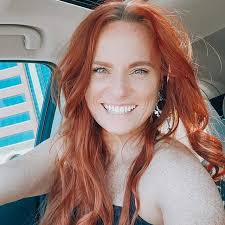 Dr Kat Cain The R.E.K. Center LLC⁣ Biomechanics|Chiro| A&M '15  (@katcain_to_train) • Instagram photos and videos