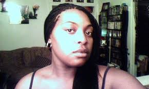 Manhattan real estate manager offered receptionist '$1,200 for oral sex'