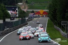 Maybe you would like to learn more about one of these? Nach Mateschitz Ruckzieher Motogp Traum Ausgetraumt Am Salzburgring