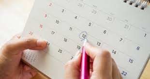 Pregnancy Due Date Calculator Find Out Baby S Estimated Due Date