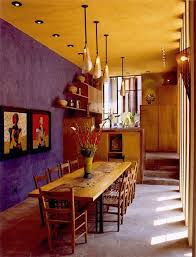 Browse photos of kitchen design ideas. 130 Mexican Kitchens Ideas Mexican Kitchens Mexican Decor Mexican Home