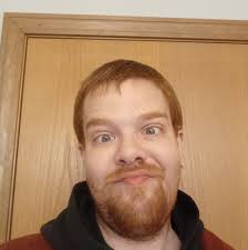 You discover a hole in your sock. What do you do? 🤔