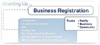 Uganda Business Guide Procedures And Guidelines To Starting Any Business