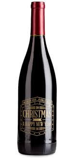 Engraved Wine Bottles Engrap