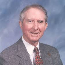 Obituary information for DR. Thomas Richard Ross