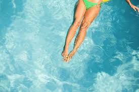 I Just Got A New Tattoo When Can I Go Swimming And Get My Tattoo Wet New Tattoos I Tattoo Swimming