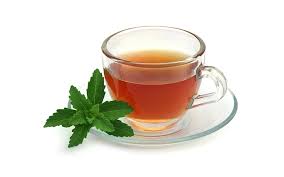 Image result for image of green tea