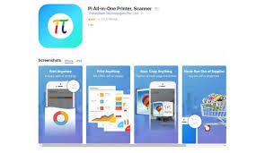 Snapseed is probably the best free photo editor on android. Best Photo Printing Apps For Iphone Smartphone 2021