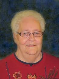 Carol Konrad Obituary