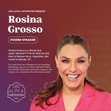 Kyle Dewalt's Instagram, Twitter & Facebook