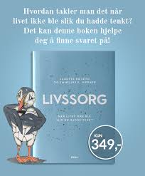 Victor sotberg forteller i denne herlige videoen hvordan han fikk sitt første kyss med sin bestevenninne. Haugen Bok Signert Bok Fra Victor Sotberg Terningkast 6 Til Lars Saabye Christensen Stort Boksalg Fra 39 Milled