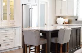 We did not find results for: 7 Beautiful Modern Colonial Kitchen Ideas Remodel Works