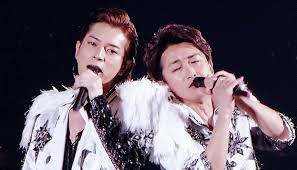 嵐 おしゃれまとめの人気アイデア pinterest m kon 2021 嵐5人 嵐 arashi 嵐