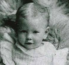 Ruby Stokes (1900-1901)