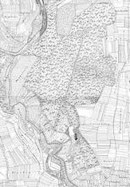 Rotenacker Wikipedia