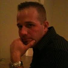 Kevin Twitty's Instagram, Twitter & Facebook