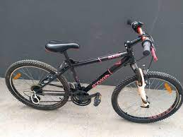 Maybe you would like to learn more about one of these? Vtt Enfant Rockrider 500 Orange 24 Vtt Enfant Velo Enfant Vtt Rockrider