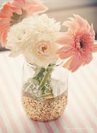 Pin On Diy Ideas