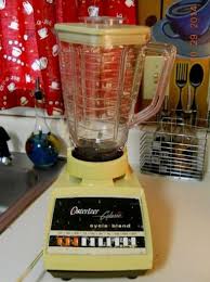 Image result for New Avocado Green 1977 Kelvinator