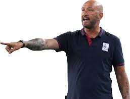 Нет в наличии out of stock. Walter Zenga Football Render 68502 Footyrenders