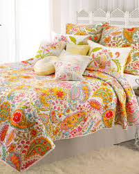Rue La La Dena Home Sunbeam Quilt Sham Coordinates Home Decorative Pillows Couch Yellow Decorative Pillows