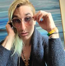 Country artist Riley Green is a newer member of the club of celebrities  with iconic mustaches, and he recently learned a valuable — and humorous —  lesson when he chose to shave.