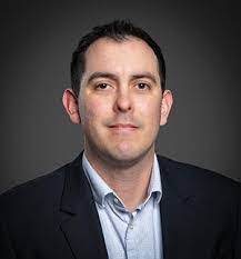 David Losco's Instagram, Twitter & Facebook