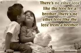 Pin On Quotes