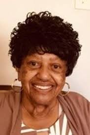 Barbara “Bob” Leverett Obituary