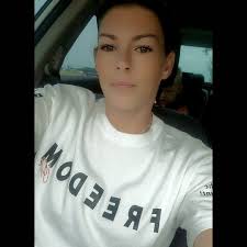 Let's keep it going! 👏❤️ BREAKING: Walmart and Sam's Club will remove most  synthetic dyes from their private label products this year.