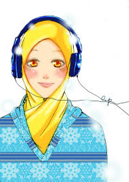 Anda bisa menemukan headset dari berbagai merek dengan harga yang bervariasi, baik dari. Pin On Islam