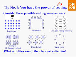 class room seating chart lamasa jasonkellyphoto co