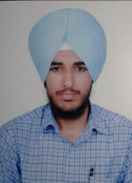 Manmeet Singh